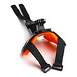 insta360 helmet chin mount photo insta360 helmet chin mount photo