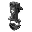 insta360 motorcycle u bolt mount no selfie stick included photo