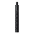 insta360 selfie stick ring mount photo