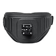 insta360 the back bar enhanced waist strap model photo