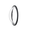 insta360 x4 standard lens guards photo