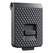 insta360 x4 usb cover photo insta360 x4 usb cover photo
