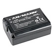 ansmann a son np fw50 photo