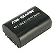 ansmann a son np fh50 photo