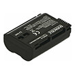 duracell replacement nikon en el15c battery photo