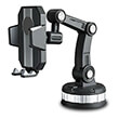 digital iq mount 200 helmet photo