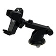 digital iq mount 100 helmet photo