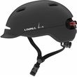 digital iq livall c20 helmet photo