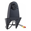 digital iq camera sl909 truck photo