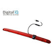digital iq camera sl823 truck photo