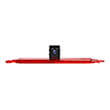 digital iq camera sl837c truck photo