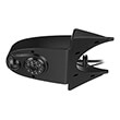 digital iq camera sl807 truck dual photo