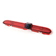 digital iq camera sl825 ahd brake light camera citroen peugeot toyota photo