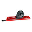 digital iq camera sl824 ahd brake light camera citroen peugeot toyota photo