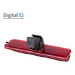 digital iq camera sl816 ahd brake light camera vw caddy mod 2003 2021 photo