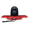 digital iq camera sl824 s ahd dual brake light camera citroen peugeot toyota photo