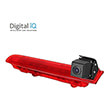 digital iq camera sl817 ahd brake light camera vw transporter t5 t6 mod 2010 photo