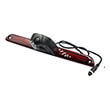 digital iq camera sl804bs ahd brake light dual camera mercedes sprinter  vw crafter mod 2006 photo