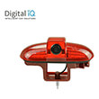 digital iq camera sl822 ahd brake light camera opel combo vivaro renault traffic mod 2002 2014 photo