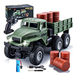 tilekateythynomeno military truck 4x4 9980 4d photo