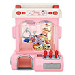 candy grabber ice cream new usb version photo