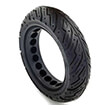 lastixo honeycomb 1025 6544mm photo