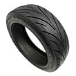elastiko tubeless gia scooter ninebot g30 60 70 65 10x2 65 photo