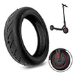 lastixo 85x2 intson gia xiaomi m365 tubeless tires xoris samprela photo