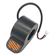 antallaktiko xeiristirio gkazioy gia skoyter segway ninebot f20 f25 f30 f40 photo