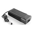 fastcharger 576v 5a gia mpataries lead acid 48 volt me pollapla bysmata syndesis gjs15 6720200 photo