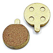 takakia frenon gia xiaomi m365 1s essential pro 2 segway ninebot f20e f20d f30e f30d f40e f40d photo