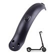antallaktiko piso ftero kai hook gia ilektriko scooter xiaomi m365 pro photo