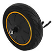 moter gia e scooter ninebot max g30 350 w photo