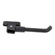 stant gia xiaomi m365 1s pro pro 2 mayro photo