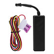 gps tracker symbato me ola ta oximata photo