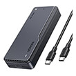 ugreen cm642 25573 enclosure m2 nvme ssd photo