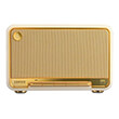edifier d32 white speaker bt photo