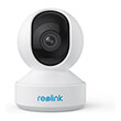 reolink ip camera wi fi e340 super hd photo