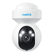 reolink ip camera wi fi 6 e560 4k photo