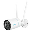 reolink ip camera wi fi 6 w330 ultra hd photo