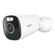 reolink ip camera wi fi b340 super hd photo