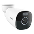 reolink ip camera wi fi b360 ultra hd photo