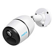 reolink ip camera 4g g330 super hd photo