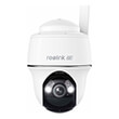 reolink ip camera 4g g440 ultra hd photo