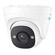 reolink ip camera poe p324 photo