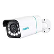 reolink ip camera poe p430 ultra hd photo