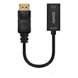 savio ak 62 displayportm hdmif4k adapter photo