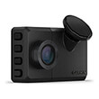garmin dash cam live photo
