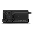 garmin bc 50 wireless rear view backup camera night vision photo