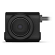 garmin bc 50 wireless rear view backup camera photo
